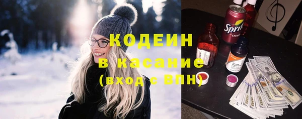 дживик Богородск