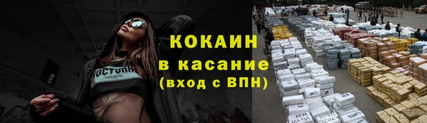 метадон Богородицк