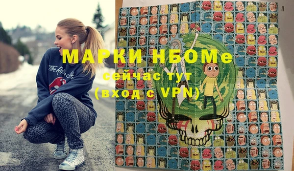 метадон Богородицк