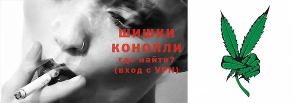 метадон Богородицк