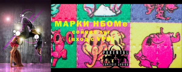 дживик Богородск