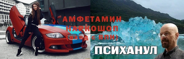 дживик Богородск