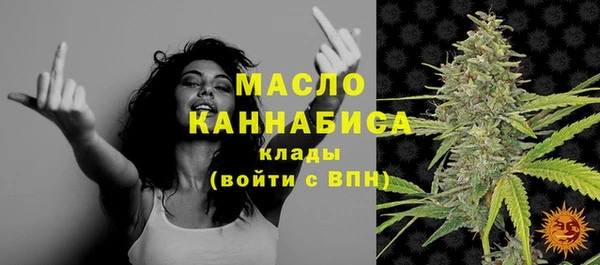 гидропоника Богданович