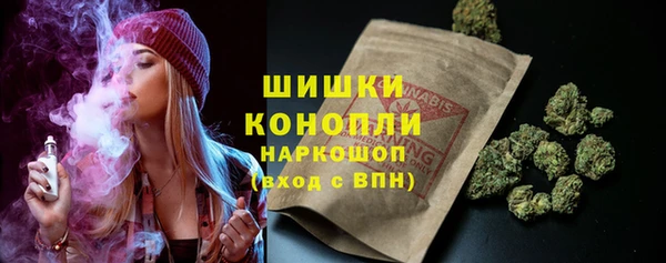 метадон Богородицк