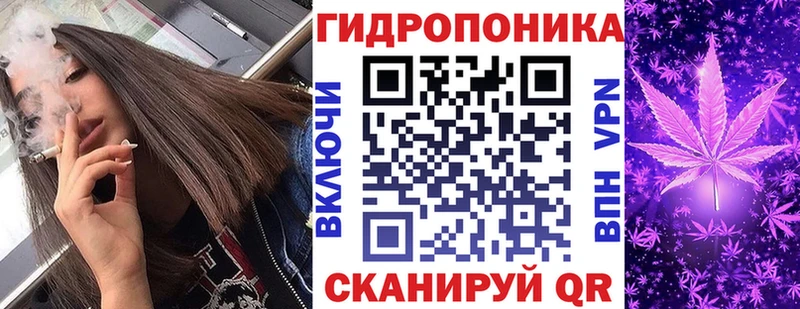 МАРИХУАНА сатива Череповец